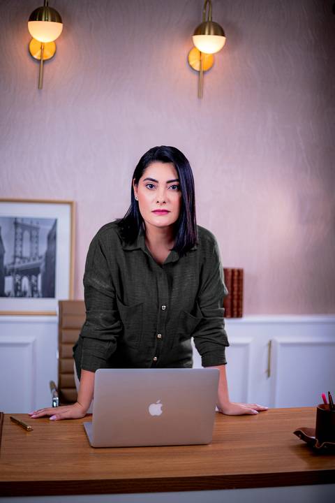 Ensaio Branding da Fernanda para perfil profissional, impulssionamento de marca. escritorio sao paulo sp fotografo em sao paulo'