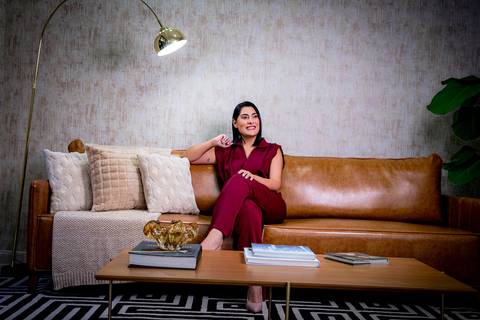 Ensaio Branding da Fernanda para perfil profissional, impulssionamento de marca. escritorio sao paulo sp fotografo em sao paulo'