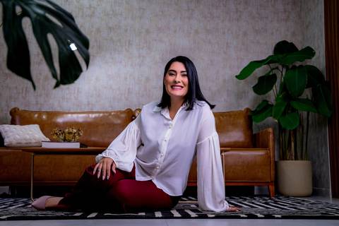 Ensaio Branding da Fernanda para perfil profissional, impulssionamento de marca. escritorio sao paulo sp fotografo em sao paulo'