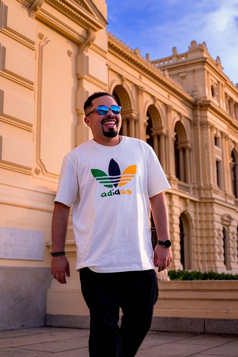 ENSAIO MASCULINO AV PAULISTA LIFE STYLE MEN ENSAIO PREMIUM FOTOGRAFO MARCO AURELIO muai thay luta noturno fogo museu do ipiranga'