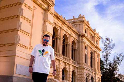 ENSAIO MASCULINO AV PAULISTA LIFE STYLE MEN ENSAIO PREMIUM FOTOGRAFO MARCO AURELIO muai thay luta noturno fogo museu do ipiranga'
