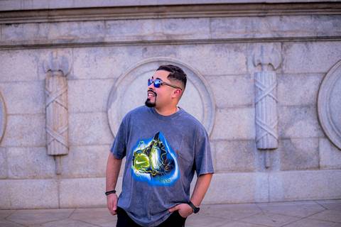 ENSAIO MASCULINO AV PAULISTA LIFE STYLE MEN ENSAIO PREMIUM FOTOGRAFO MARCO AURELIO muai thay luta noturno fogo museu do ipiranga'