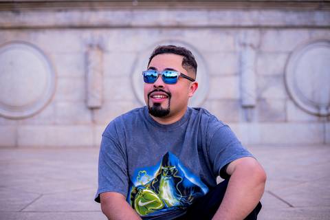 ENSAIO MASCULINO AV PAULISTA LIFE STYLE MEN ENSAIO PREMIUM FOTOGRAFO MARCO AURELIO muai thay luta noturno fogo museu do ipiranga'