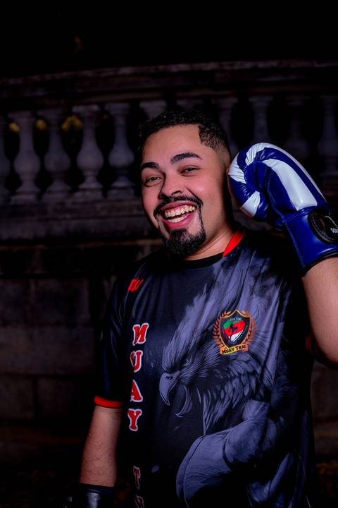 ENSAIO MASCULINO AV PAULISTA LIFE STYLE MEN ENSAIO PREMIUM FOTOGRAFO MARCO AURELIO muai thay luta noturno fogo museu do ipiranga'