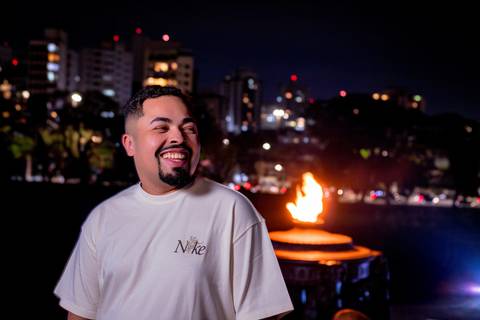 ENSAIO MASCULINO AV PAULISTA LIFE STYLE MEN ENSAIO PREMIUM FOTOGRAFO MARCO AURELIO muai thay luta noturno fogo museu do ipiranga'