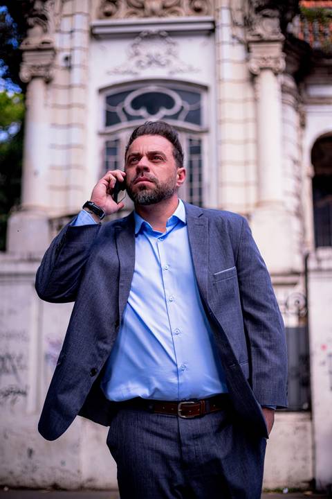 ENSAIO PREMIUM  MASCULINO BRANDING AV PAULISTA LIFE STYLE MEN ENSAIO PREMIUM FOTOGRAFO MARCO AURELIO TERNO SOCIAL ELEGANTE CIDADE MEN HOMEM '