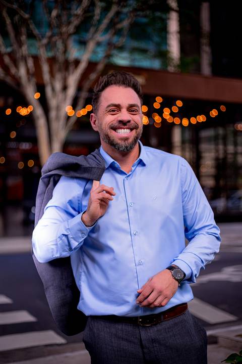 ENSAIO PREMIUM  MASCULINO BRANDING AV PAULISTA LIFE STYLE MEN ENSAIO PREMIUM FOTOGRAFO MARCO AURELIO TERNO SOCIAL ELEGANTE CIDADE MEN HOMEM '