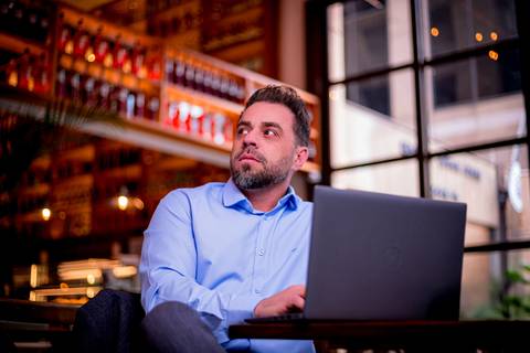 ENSAIO PREMIUM  MASCULINO BRANDING AV PAULISTA LIFE STYLE MEN ENSAIO PREMIUM FOTOGRAFO MARCO AURELIO TERNO SOCIAL ELEGANTE CIDADE MEN HOMEM '