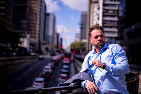 ENSAIO PREMIUM  MASCULINO BRANDING AV PAULISTA LIFE STYLE MEN ENSAIO PREMIUM FOTOGRAFO MARCO AURELIO TERNO SOCIAL ELEGANTE CIDADE MEN HOMEM '