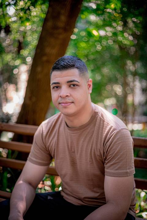 fotografo marco aurelio em sao paulo, Ensaio fotográfico masculino casual em sao paulo  pessoal e no estilo selfies, sem exageros. Parque Buenos Aires, Higienópolis, na região central da cidade de São Paulo. Um lugar bem bonito, elegante e casual. Atmosfe'