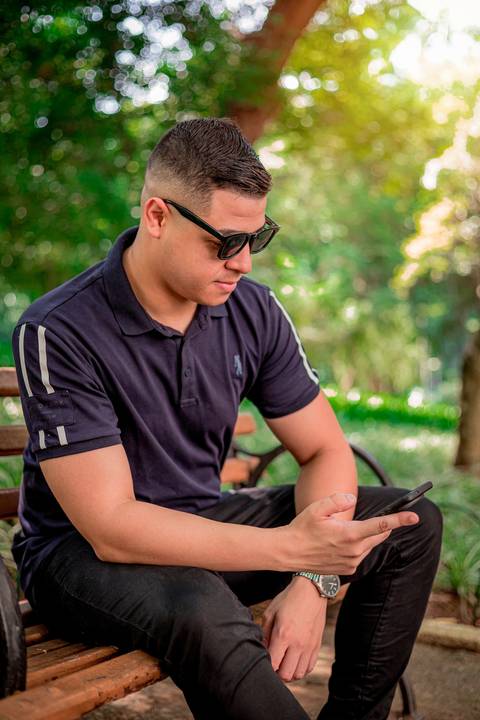 fotografo marco aurelio em sao paulo, Ensaio fotográfico masculino casual em sao paulo  pessoal e no estilo selfies, sem exageros. Parque Buenos Aires, Higienópolis, na região central da cidade de São Paulo. Um lugar bem bonito, elegante e casual. Atmosfe'