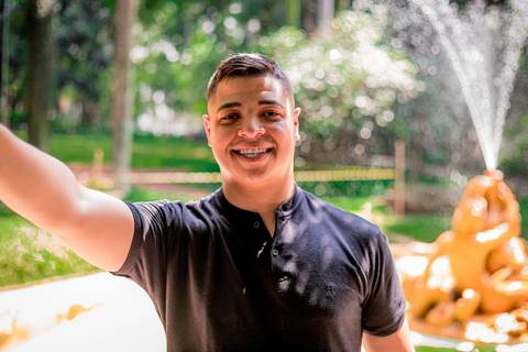 fotografo marco aurelio em sao paulo, Ensaio fotográfico masculino casual em sao paulo  pessoal e no estilo selfies, sem exageros. Parque Buenos Aires, Higienópolis, na região central da cidade de São Paulo. Um lugar bem bonito, elegante e casual. Atmosfe'
