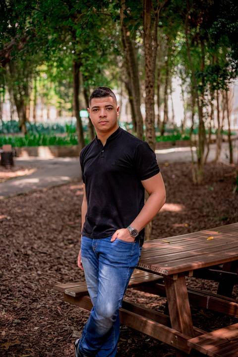 fotografo marco aurelio em sao paulo, Ensaio fotográfico masculino casual em sao paulo  pessoal e no estilo selfies, sem exageros. Parque Buenos Aires, Higienópolis, na região central da cidade de São Paulo. Um lugar bem bonito, elegante e casual. Atmosfe'