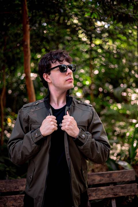 Fotografo Marco Aurélio em Sao Paulo Ensaio Masculino Av Paulista, boas lembranças da cidade de São Paulo, personalidade atual viagem, turismo, passeio, memorizar, geek, jovem, rapaz, parque trianon, masp, rua street'