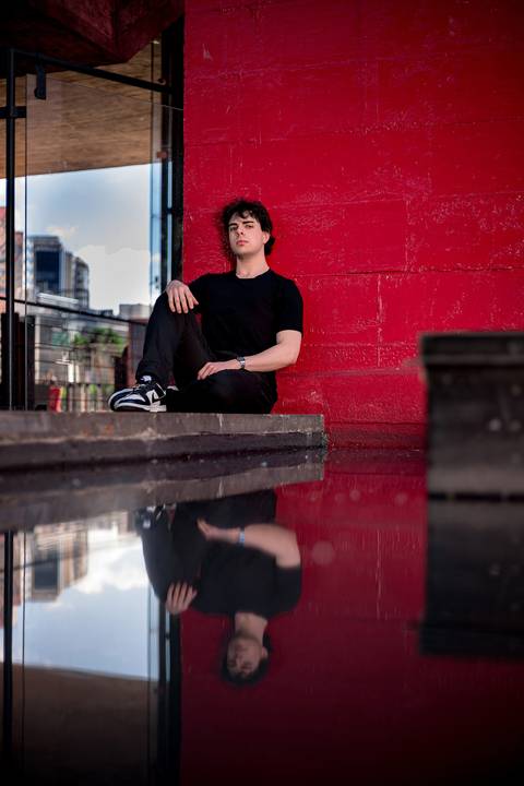 Fotografo Marco Aurélio em Sao Paulo Ensaio Masculino Av Paulista, boas lembranças da cidade de São Paulo, personalidade atual viagem, turismo, passeio, memorizar, geek, jovem, rapaz, parque trianon, masp, rua street'