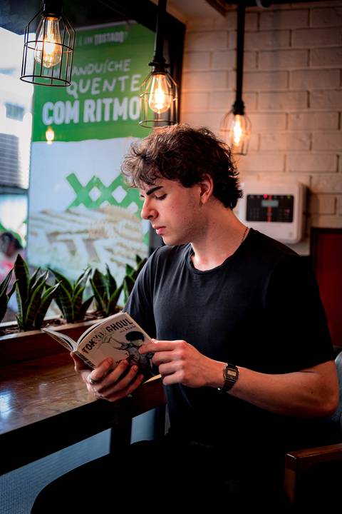 Fotografo Marco Aurélio em Sao Paulo Ensaio Masculino Av Paulista, boas lembranças da cidade de São Paulo, personalidade atual viagem, turismo, passeio, memorizar, geek, jovem, rapaz, parque trianon, masp, rua street'