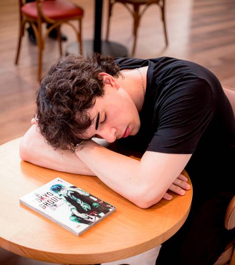 Fotografo Marco Aurélio em Sao Paulo Ensaio Masculino Av Paulista, boas lembranças da cidade de São Paulo, personalidade atual viagem, turismo, passeio, memorizar, geek, jovem, rapaz, parque trianon, masp, rua street'