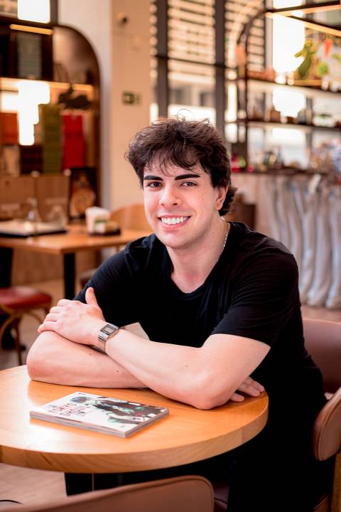 Fotografo Marco Aurélio em Sao Paulo Ensaio Masculino Av Paulista, boas lembranças da cidade de São Paulo, personalidade atual viagem, turismo, passeio, memorizar, geek, jovem, rapaz, parque trianon, masp, rua street'