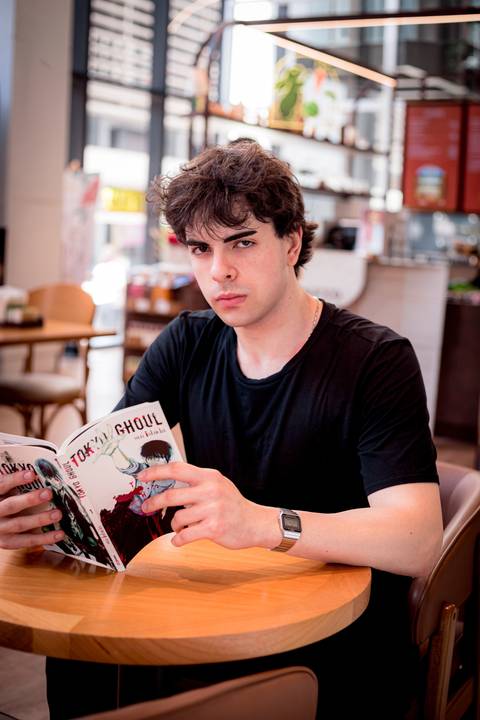 Fotografo Marco Aurélio em Sao Paulo Ensaio Masculino Av Paulista, boas lembranças da cidade de São Paulo, personalidade atual viagem, turismo, passeio, memorizar, geek, jovem, rapaz, parque trianon, masp, rua street'