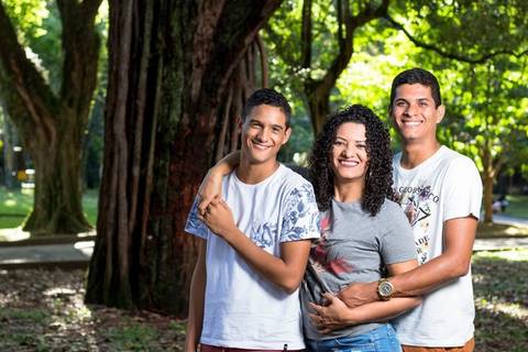 ensaio familia, registre a sua beleza ,fotografo marco aurelio, fotografo em sao paulo, ensaio externo, book de familia, ensaio no parque do ibirapuera'