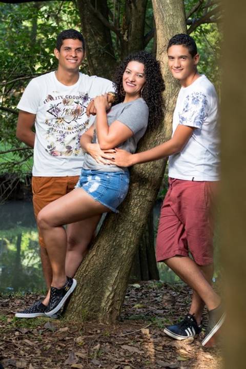 ensaio familia, registre a sua beleza ,fotografo marco aurelio, fotografo em sao paulo, ensaio externo, book de familia, ensaio no parque do ibirapuera'