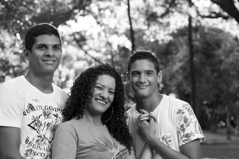 ensaio familia, registre a sua beleza ,fotografo marco aurelio, fotografo em sao paulo, ensaio externo, book de familia, ensaio no parque do ibirapuera'
