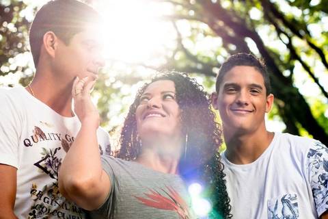 ensaio familia, registre a sua beleza ,fotografo marco aurelio, fotografo em sao paulo, ensaio externo, book de familia, ensaio no parque do ibirapuera'