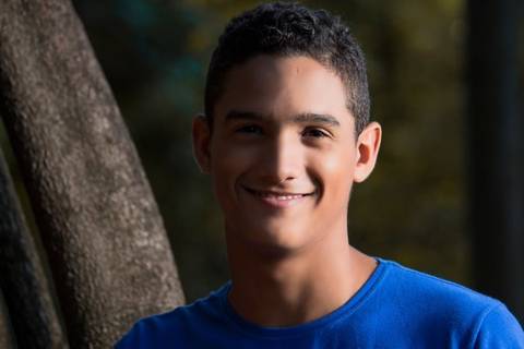 ensaio familia, registre a sua beleza ,fotografo marco aurelio, fotografo em sao paulo, ensaio externo, book de familia, ensaio no parque do ibirapuera'