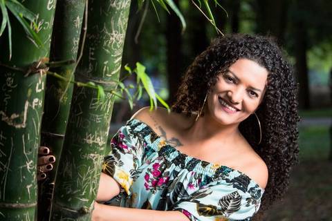 ensaio familia, registre a sua beleza ,fotografo marco aurelio, fotografo em sao paulo, ensaio externo, book de familia, ensaio no parque do ibirapuera'