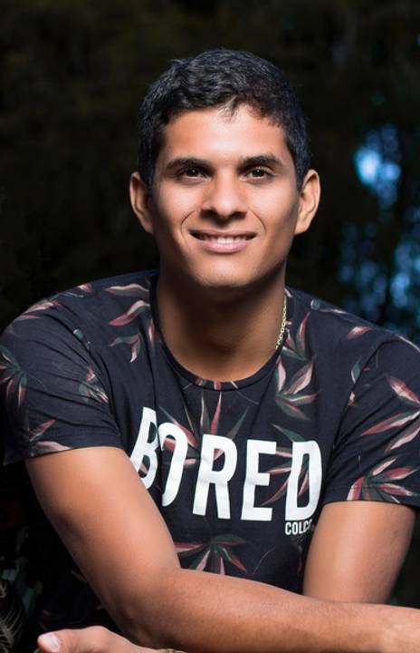 ensaio familia, registre a sua beleza ,fotografo marco aurelio, fotografo em sao paulo, ensaio externo, book de familia, ensaio no parque do ibirapuera'