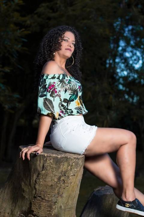 ensaio familia, registre a sua beleza ,fotografo marco aurelio, fotografo em sao paulo, ensaio externo, book de familia, ensaio no parque do ibirapuera'