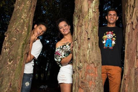 ensaio familia, registre a sua beleza ,fotografo marco aurelio, fotografo em sao paulo, ensaio externo, book de familia, ensaio no parque do ibirapuera'