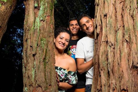 ensaio familia, registre a sua beleza ,fotografo marco aurelio, fotografo em sao paulo, ensaio externo, book de familia, ensaio no parque do ibirapuera'