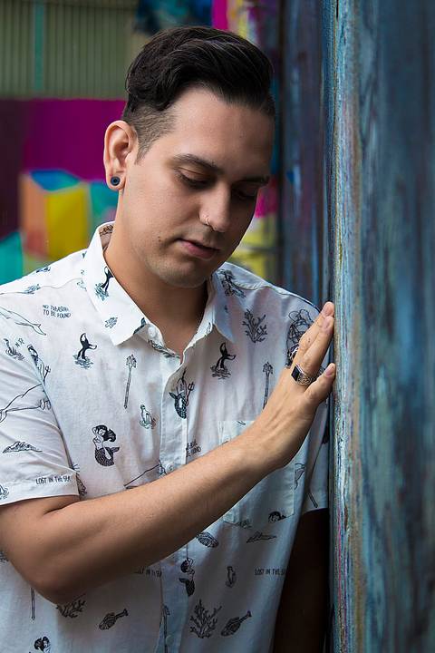 Ensaio Masculino no Beco do Batman em São Paulo, fotografo marco aurelio, fotografo em sao paulo,fotos tumblr, arte, grafite, fotos criativas, ensaio na chuva, moda, fashion, portrait, chic, estiloso, '