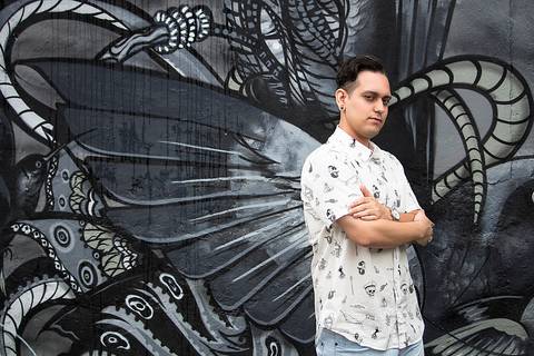 Ensaio Masculino no Beco do Batman em São Paulo, fotografo marco aurelio, fotografo em sao paulo,fotos tumblr, arte, grafite, fotos criativas, ensaio na chuva, moda, fashion, portrait, chic, estiloso, '