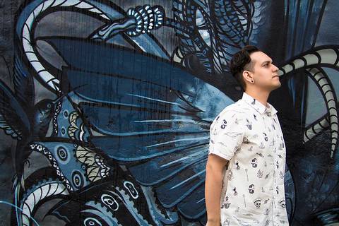 Ensaio Masculino no Beco do Batman em São Paulo, fotografo marco aurelio, fotografo em sao paulo,fotos tumblr, arte, grafite, fotos criativas, ensaio na chuva, moda, fashion, portrait, chic, estiloso, '