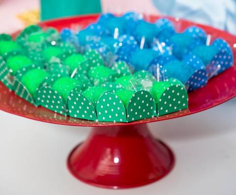 doces e decoração de festa infantil em casa das princesas em sao paulo'