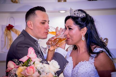 casamento, fotografo em sao paulo,noivo,making of, casamento em guarulhos, fotografo marco aurelio, casamento em sao paulo, luxo, glamour, cerimonia dos noivos, enfim casados,vestido de noiva, traje do noivo, noivos, BRINDE DOS NOIVOS'