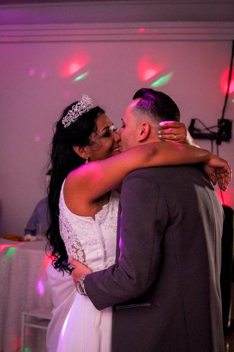 casamento, fotografo em sao paulo,noivo,making of, casamento em guarulhos, fotografo marco aurelio, casamento em sao paulo, luxo, glamour, cerimonia dos noivos, enfim casados,vestido de noiva, traje do noivo, noivos, valsa dos noivos'