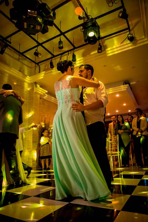 casamento, fotografo em sao paulo,noivo,making of, casamento em guarulhos, fotografo marco aurelio, casamento em sao paulo, luxo, glamour, cerimonia dos noivos, enfim casados,vestido de noiva, traje do noivo, noivos, valsa dos noivos'