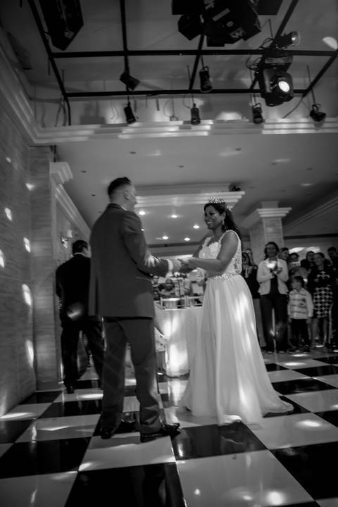 casamento, fotografo em sao paulo,noivo,making of, casamento em guarulhos, fotografo marco aurelio, casamento em sao paulo, luxo, glamour, cerimonia dos noivos, enfim casados,vestido de noiva, traje do noivo, noivos, valsa dos noivos'