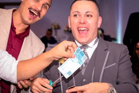 casamento, fotografo em sao paulo,noivo,making of, casamento em guarulhos, fotografo marco aurelio, casamento em sao paulo, luxo, glamour, cerimonia dos noivos, enfim casados,vestido de noiva, traje do noivo, noivos, valsa dos noivos'