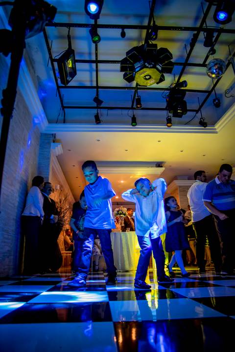 casamento, fotografo em sao paulo,noivo,making of, casamento em guarulhos, fotografo marco aurelio, casamento em sao paulo, luxo, glamour, cerimonia dos noivos, enfim casados,vestido de noiva, traje do noivo, noivos, valsa dos noivos'