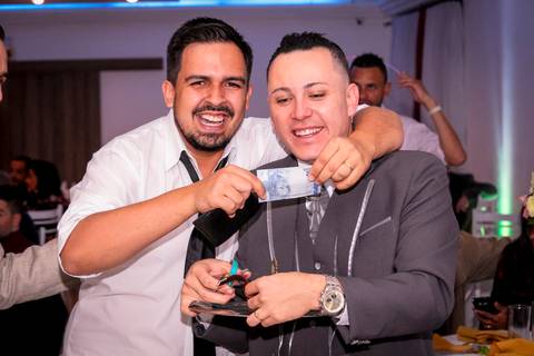 casamento, fotografo em sao paulo,noivo,making of, casamento em guarulhos, fotografo marco aurelio, casamento em sao paulo, luxo, glamour, cerimonia dos noivos, enfim casados,vestido de noiva, traje do noivo, noivos, valsa dos noivos'