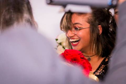 casamento, fotografo em sao paulo,noivo,making of, casamento em guarulhos, fotografo marco aurelio, casamento em sao paulo, luxo, glamour, cerimonia dos noivos, enfim casados,vestido de noiva, traje do noivo, noivos, valsa dos noivos'