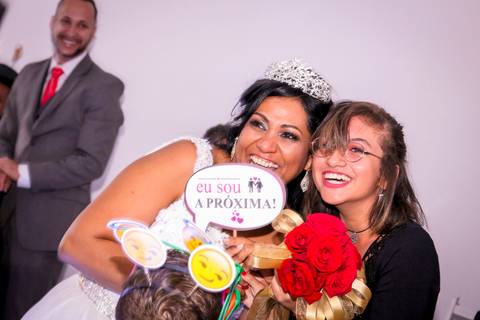 casamento, fotografo em sao paulo,noivo,making of, casamento em guarulhos, fotografo marco aurelio, casamento em sao paulo, luxo, glamour, cerimonia dos noivos, enfim casados,vestido de noiva, traje do noivo, noivos, valsa dos noivos'