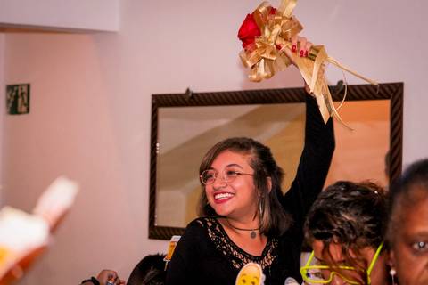 casamento, fotografo em sao paulo,noivo,making of, casamento em guarulhos, fotografo marco aurelio, casamento em sao paulo, luxo, glamour, cerimonia dos noivos, enfim casados,vestido de noiva, traje do noivo, noivos, valsa dos noivos'