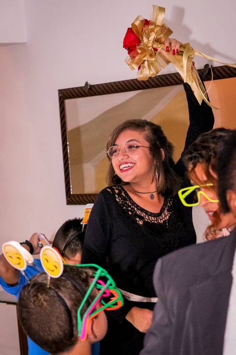 casamento, fotografo em sao paulo,noivo,making of, casamento em guarulhos, fotografo marco aurelio, casamento em sao paulo, luxo, glamour, cerimonia dos noivos, enfim casados,vestido de noiva, traje do noivo, noivos, valsa dos noivos'