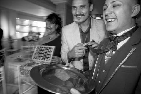 casamento, fotografo em sao paulo,noivo,making of, casamento em guarulhos, fotografo marco aurelio, casamento em sao paulo, luxo, glamour, cerimonia dos noivos, enfim casados,vestido de noiva, traje do noivo, noivos, valsa dos noivos'