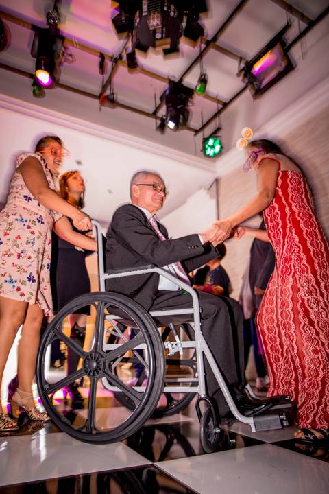 casamento, fotografo em sao paulo,noivo,making of, casamento em guarulhos, fotografo marco aurelio, casamento em sao paulo, luxo, glamour, cerimonia dos noivos, enfim casados,vestido de noiva, traje do noivo, noivos, valsa dos noivos'